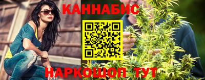 mix Можайск