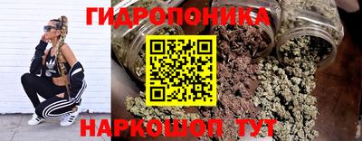 ПСИЛОЦИБИНОВЫЕ ГРИБЫ Моздок